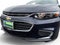 2018 Chevrolet Malibu LS 1LS