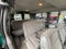 2007 Chevrolet Express Van G3500 Base
