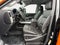2018 Chevrolet Silverado 2500HD LTZ Lifted-Wheels &Tires **CUSTOM WRAP**