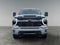 2024 Chevrolet Silverado 3500HD LT