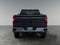 2021 Chevrolet Silverado 3500HD LTZ