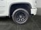 2021 Chevrolet Silverado 3500HD High Country