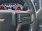 2021 Chevrolet Silverado 3500HD High Country