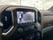 2021 Chevrolet Silverado 3500HD High Country
