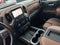 2021 Chevrolet Silverado 3500HD High Country