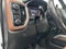 2021 Chevrolet Silverado 3500HD High Country