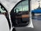 2021 Chevrolet Silverado 3500HD High Country