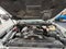 2021 Chevrolet Silverado 3500HD High Country