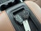 2021 Chevrolet Silverado 3500HD High Country