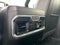 2021 Chevrolet Silverado 3500HD High Country