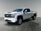 2022 Chevrolet Silverado 3500HD High Country