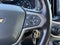 2020 Chevrolet Colorado Z71 2.8 Diesel Longbed
