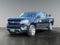 2020 Chevrolet Colorado Z71 2.8 Diesel Longbed