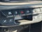 2020 Chevrolet Colorado Z71 2.8 Diesel Longbed