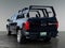 2020 Chevrolet Colorado Z71 2.8 Diesel Longbed