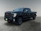 2023 GMC Sierra 3500HD AT4
