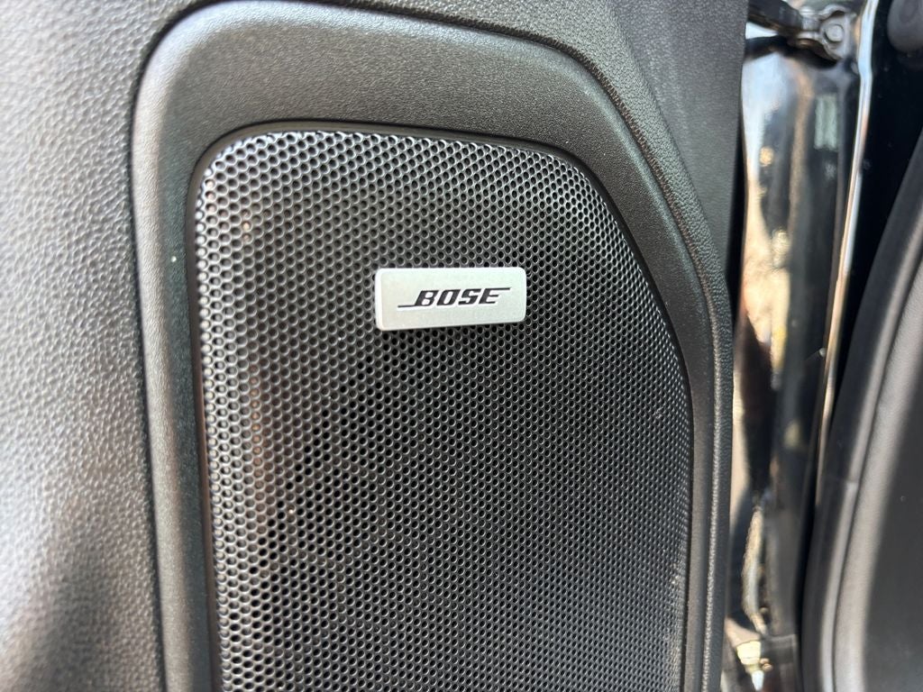 2023 GMC Sierra 3500HD AT4