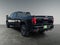 2023 GMC Sierra 3500HD AT4