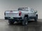 2025 GMC Sierra 2500HD AT4X