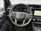 2025 GMC Sierra 2500HD AT4X
