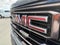 2025 GMC Sierra 2500HD AT4X