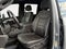 2025 GMC Sierra 2500HD AT4X