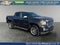 2021 GMC Canyon Denali
