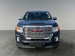2021 GMC Canyon Denali