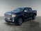 2021 GMC Canyon Denali