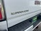 2019 GMC Canyon Denali