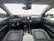 2019 GMC Canyon Denali