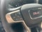 2019 GMC Canyon Denali