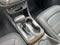 2019 GMC Canyon Denali