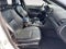 2023 Chrysler 300 S