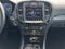 2023 Chrysler 300 S