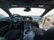 2017 Dodge Challenger R/T 6 speed manual
