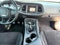 2017 Dodge Challenger R/T 6 speed manual