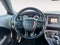2017 Dodge Challenger R/T 6 speed manual