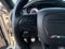 2017 Dodge Challenger R/T 6 speed manual