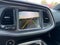 2017 Dodge Challenger R/T 6 speed manual
