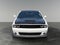 2017 Dodge Challenger R/T 6 speed manual