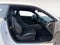 2017 Dodge Challenger R/T 6 speed manual