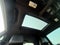 2017 Dodge Challenger R/T 6 speed manual