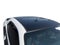 2017 Dodge Challenger R/T 6 speed manual