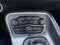 2017 Dodge Challenger R/T 6 speed manual