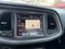 2017 Dodge Challenger R/T 6 speed manual