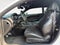 2017 Dodge Challenger R/T 6 speed manual