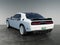 2017 Dodge Challenger R/T 6 speed manual