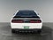 2017 Dodge Challenger R/T 6 speed manual