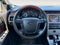 2010 Ford Flex Limited